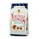 Fortune Cookie Sophie M- X10