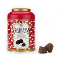 Les truffes de Sophie M