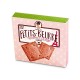 Le Petit Beurre fraise  x12 - 65gr