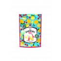 Bonbons PARIS BIO 80g - Gélifiés bio à base de pectine.