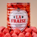 Conserve FRAISE tagada