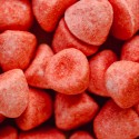Conserve FRAISE tagada