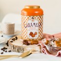 Les caramels de Sophie M