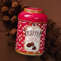 Les truffes de Sophie M