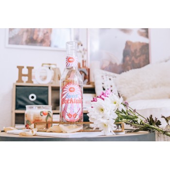Bouteille Soda&Co