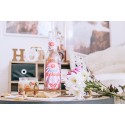 Bouteille Soda&Co