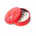 Clic - clac 45 - from paris rouge - 11,5 g