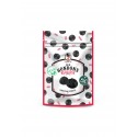 BONBONS REGLISSES BIO  90g