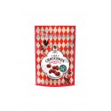 CHOUCHOUS CACAHUETES BIO 80g