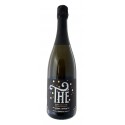 THE PETILLANT BIO 75cl Sophie M