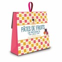 Sac à Main Pâte de fruits 60g