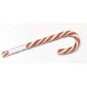 Candy Canes 28g cola x20