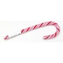 Candy Canes 28g Cerise/cherry x20