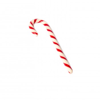 Candy Canes 28g Fraise/Strawberry x20