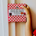 Sac à Main Pâte de fruits 60g