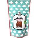 Bonbons PARIS BIO 80g - Gélifiés bio à base de pectine.